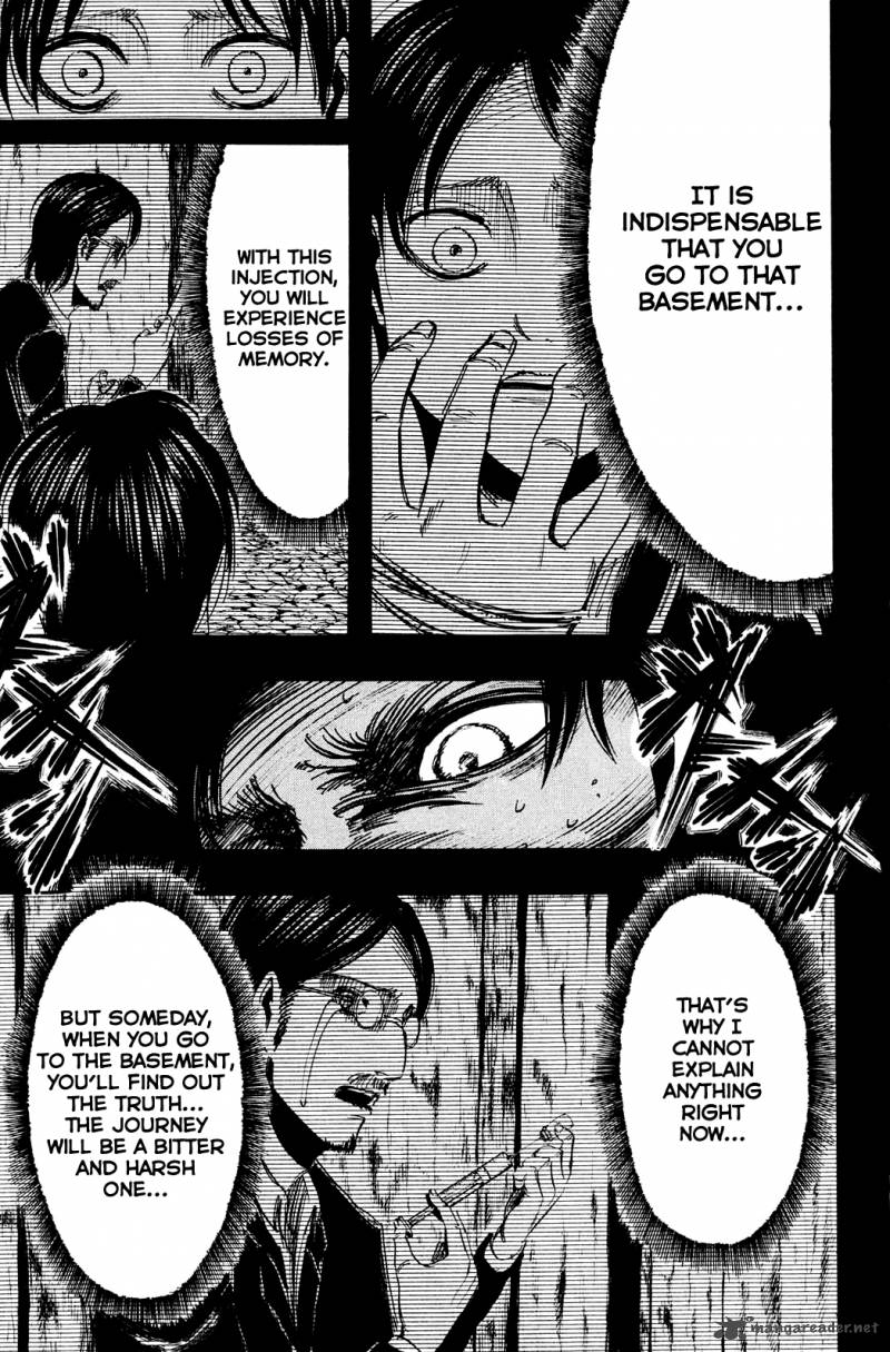 Page 63 of Chapter 10