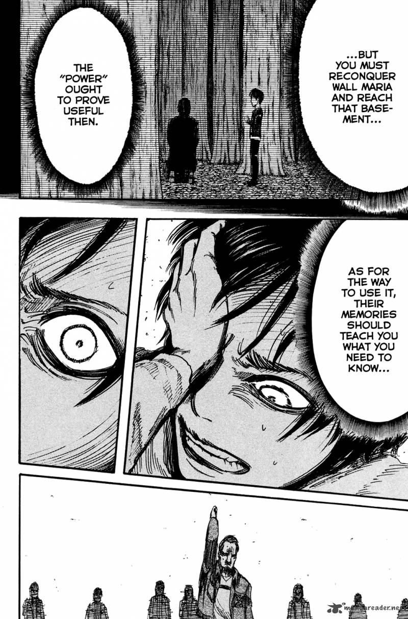 Page 64 of Chapter 10