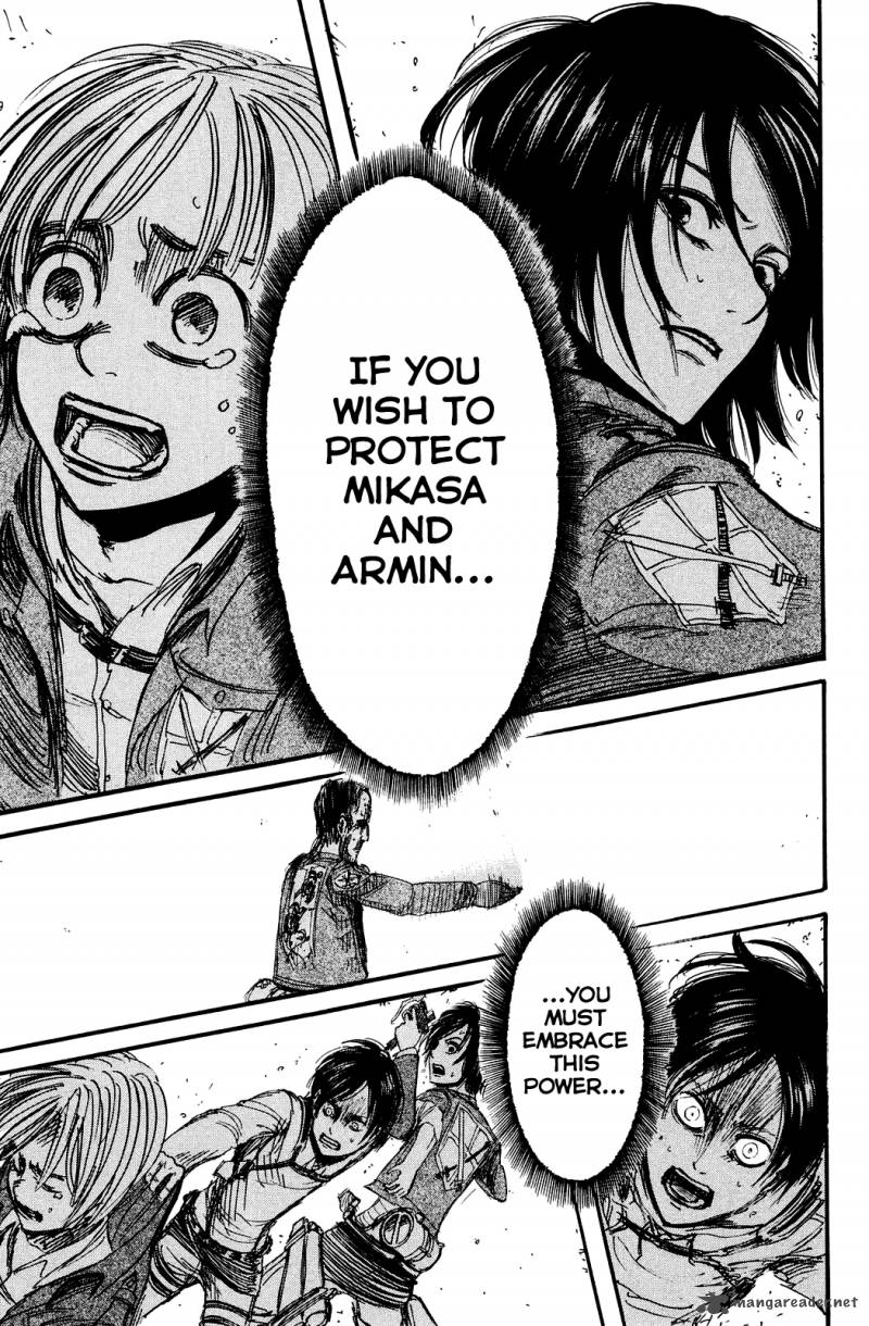 Page 65 of Chapter 10