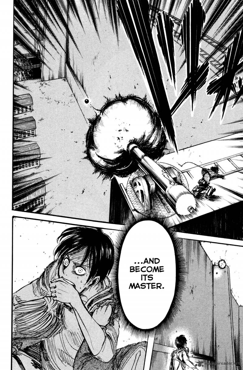 Page 66 of Chapter 10