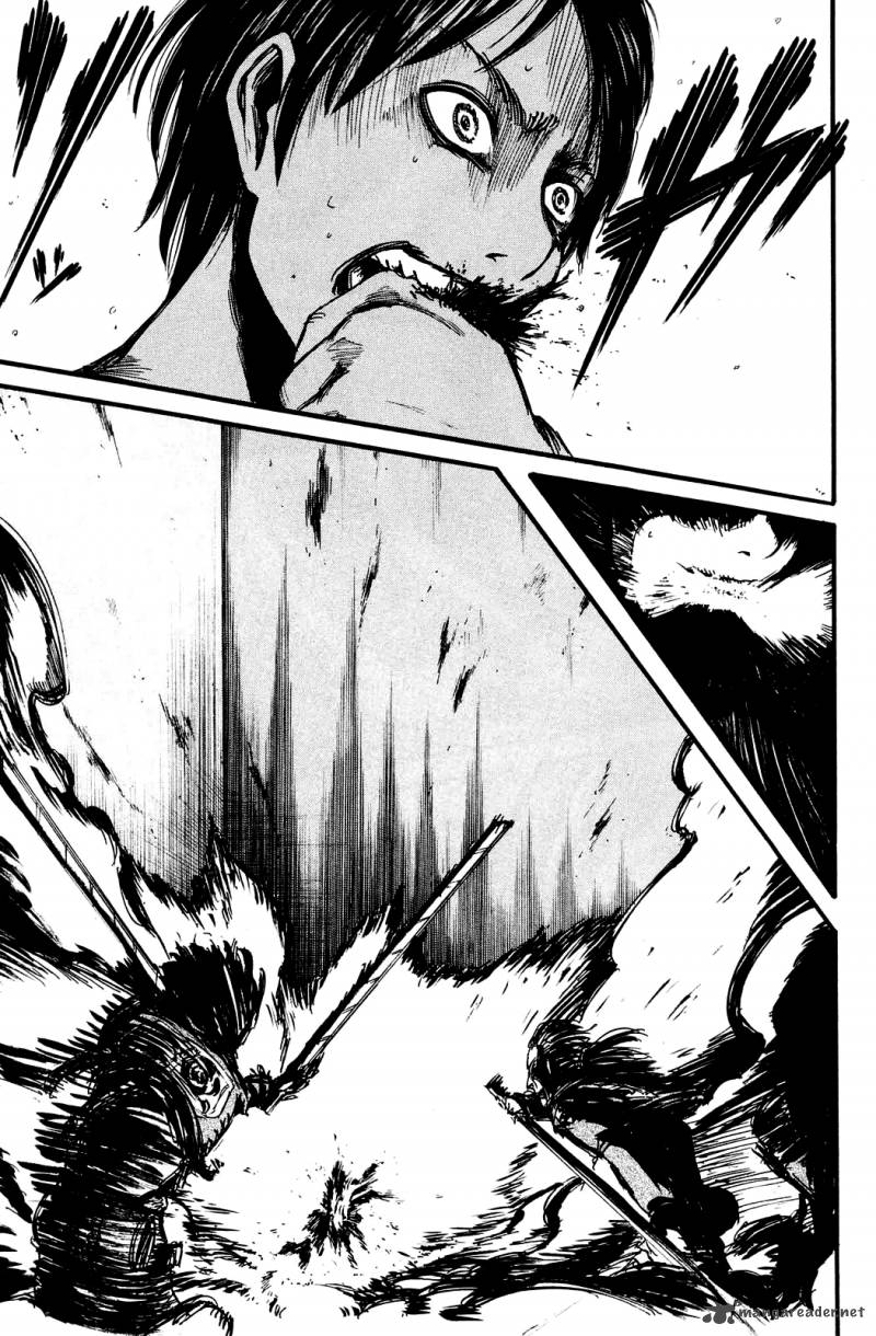Page 67 of Chapter 10