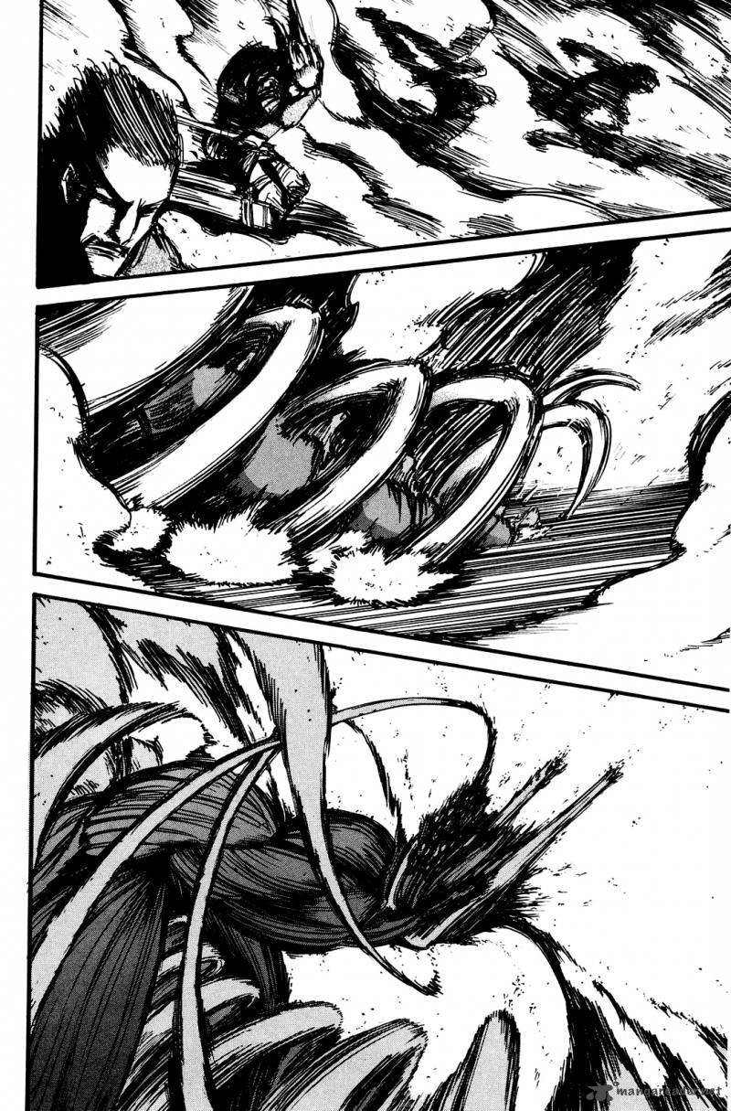 Page 68 of Chapter 10