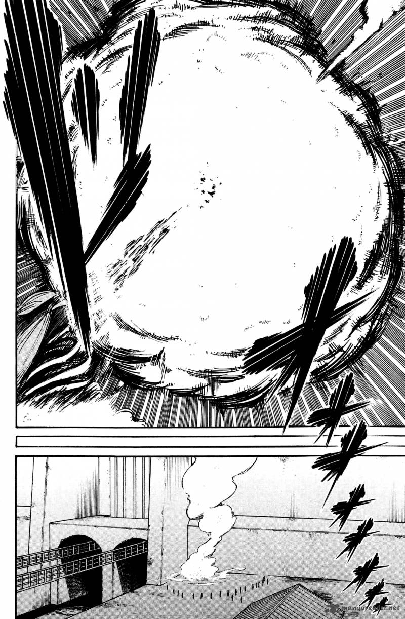 Page 70 of Chapter 10
