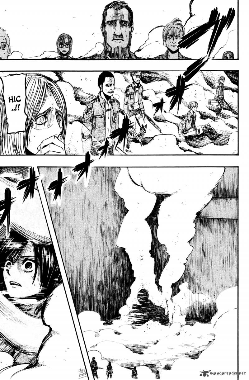 Page 71 of Chapter 10