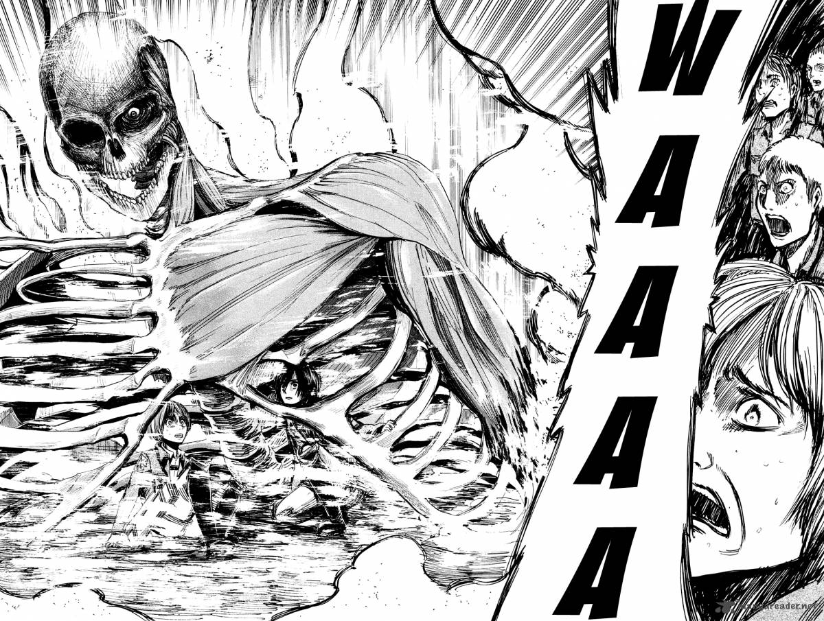 Page 72 of Chapter 10