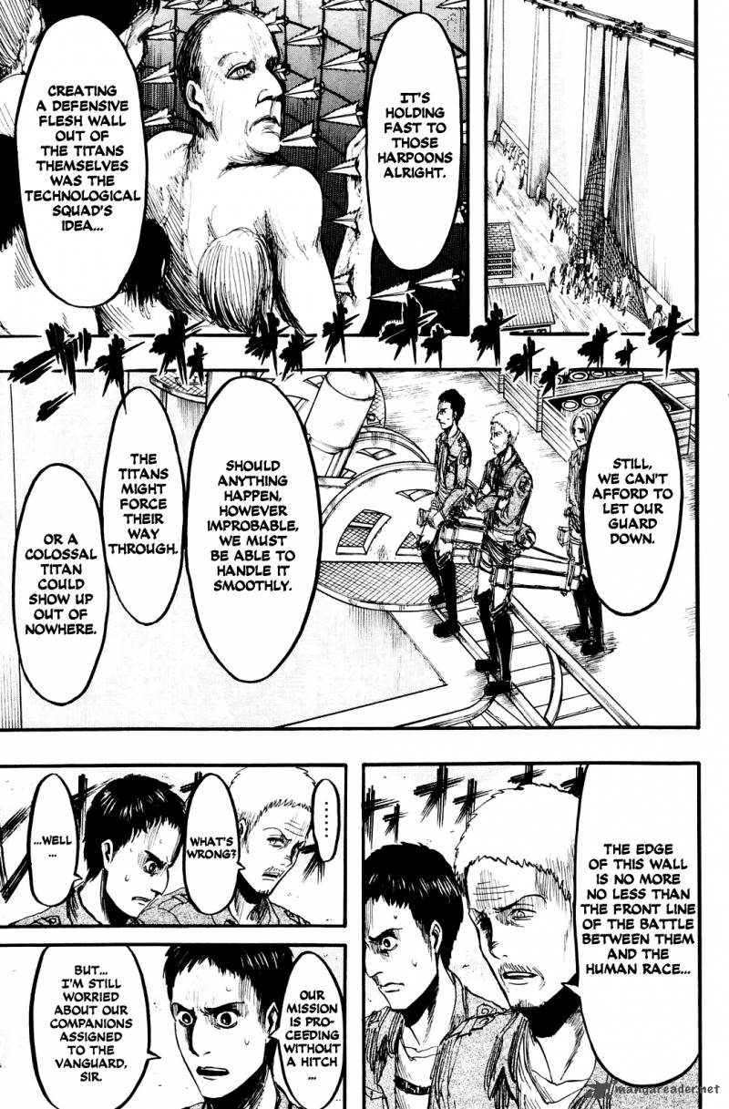 Page 75 of Chapter 10
