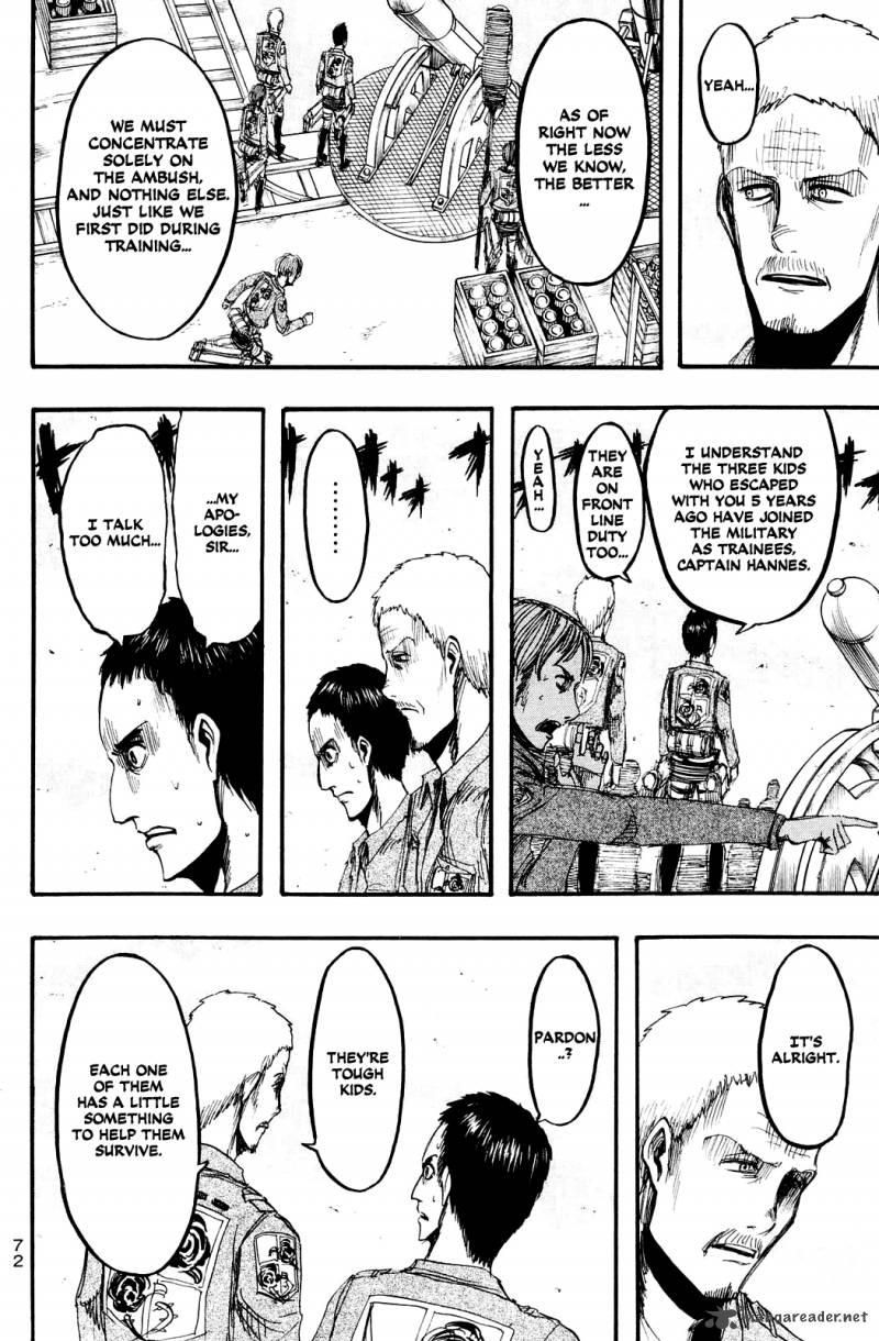 Page 76 of Chapter 10
