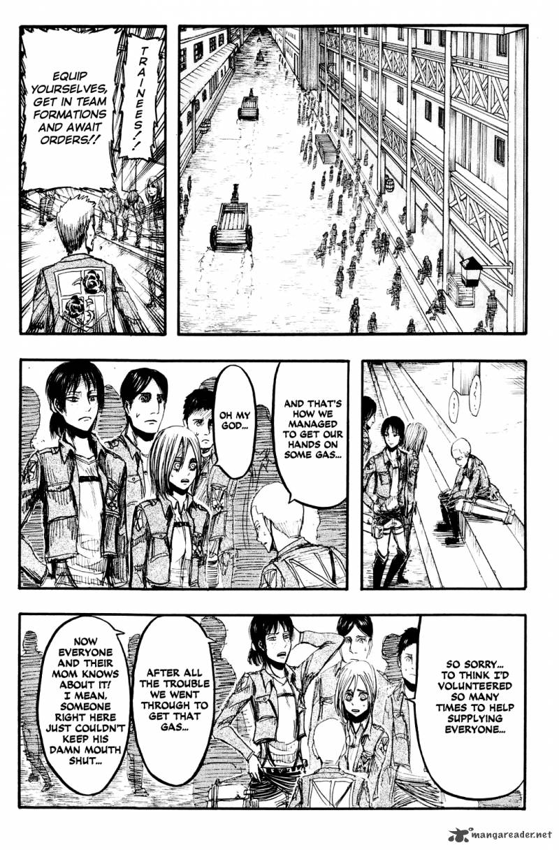 Page 78 of Chapter 10