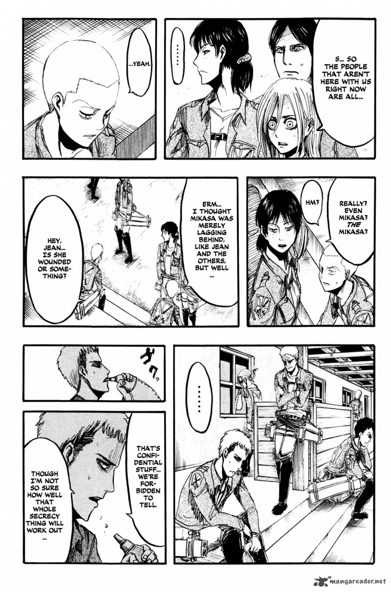 Page 79 of Chapter 10