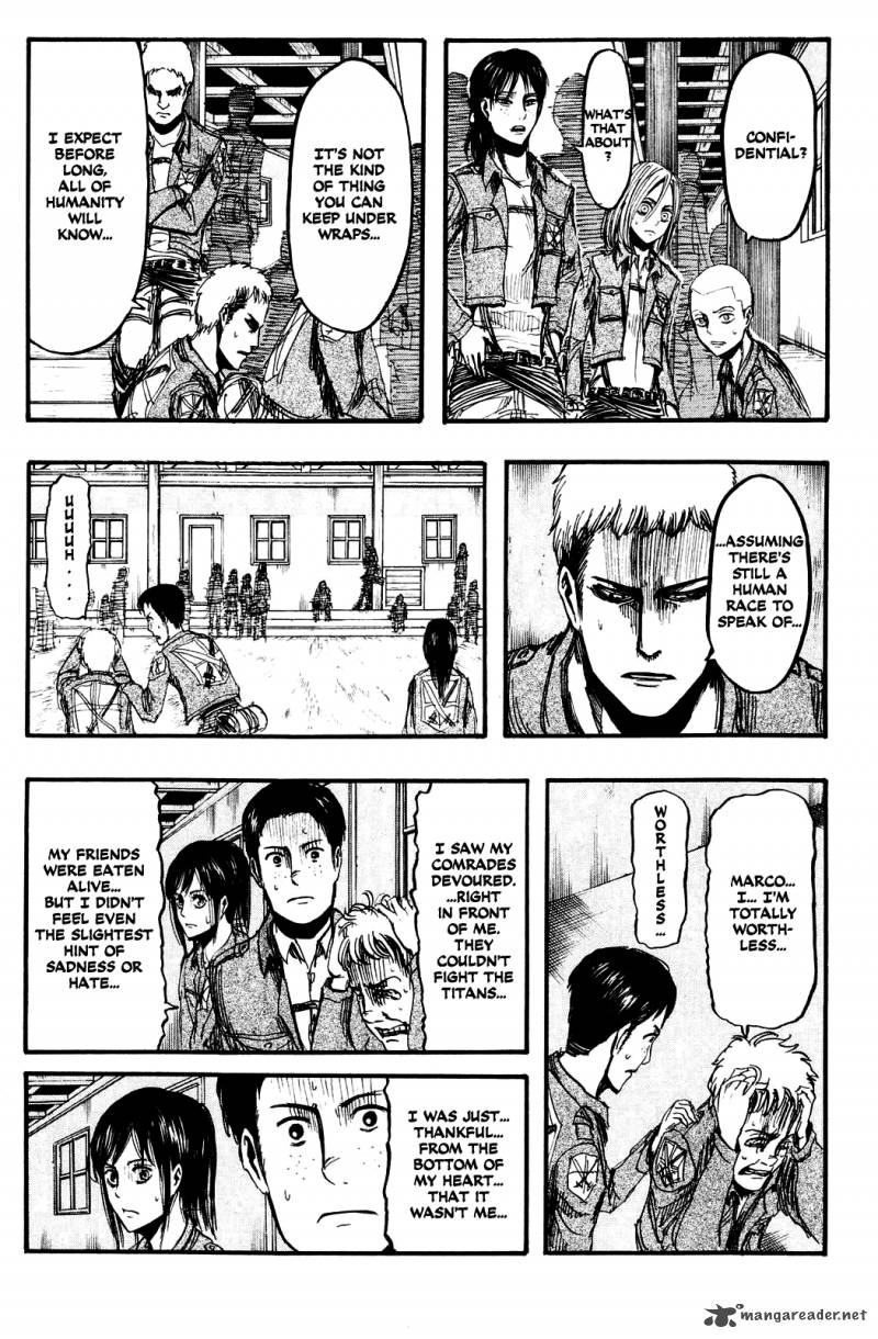 Page 80 of Chapter 10