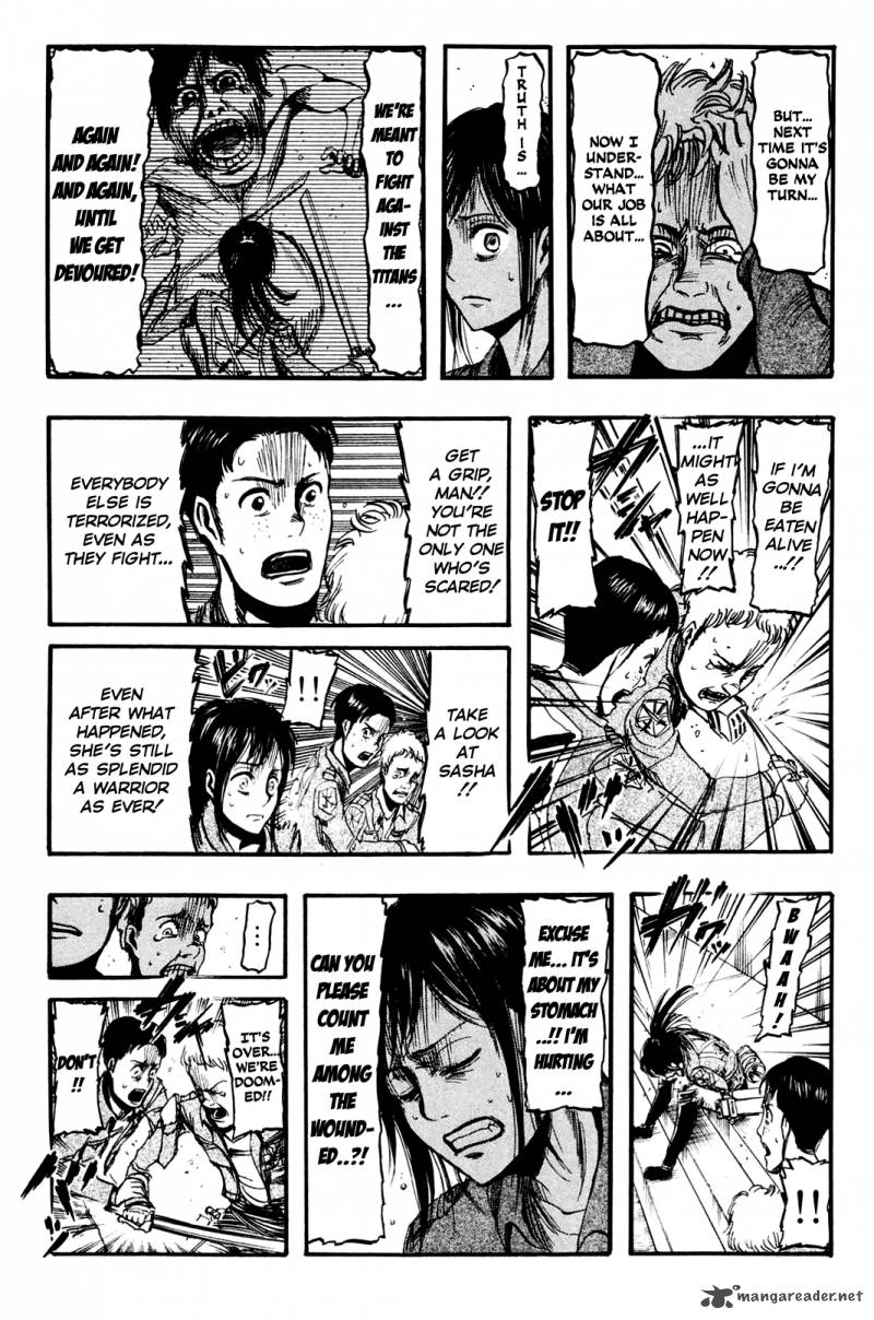 Page 81 of Chapter 10
