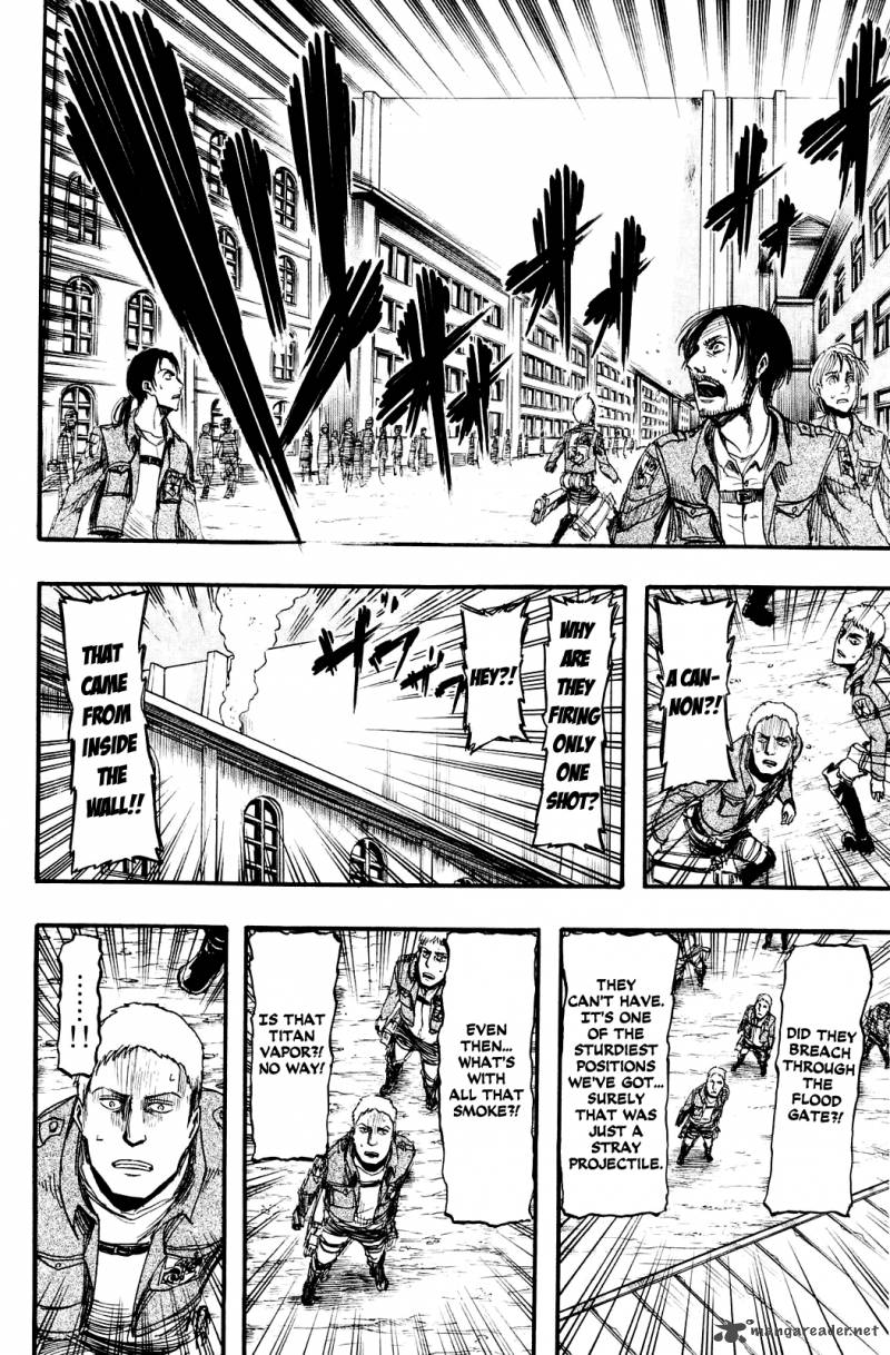 Page 82 of Chapter 10