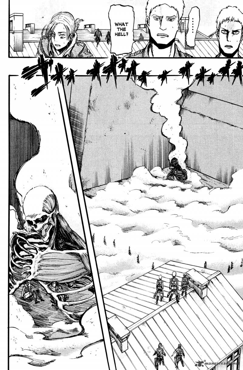 Page 84 of Chapter 10