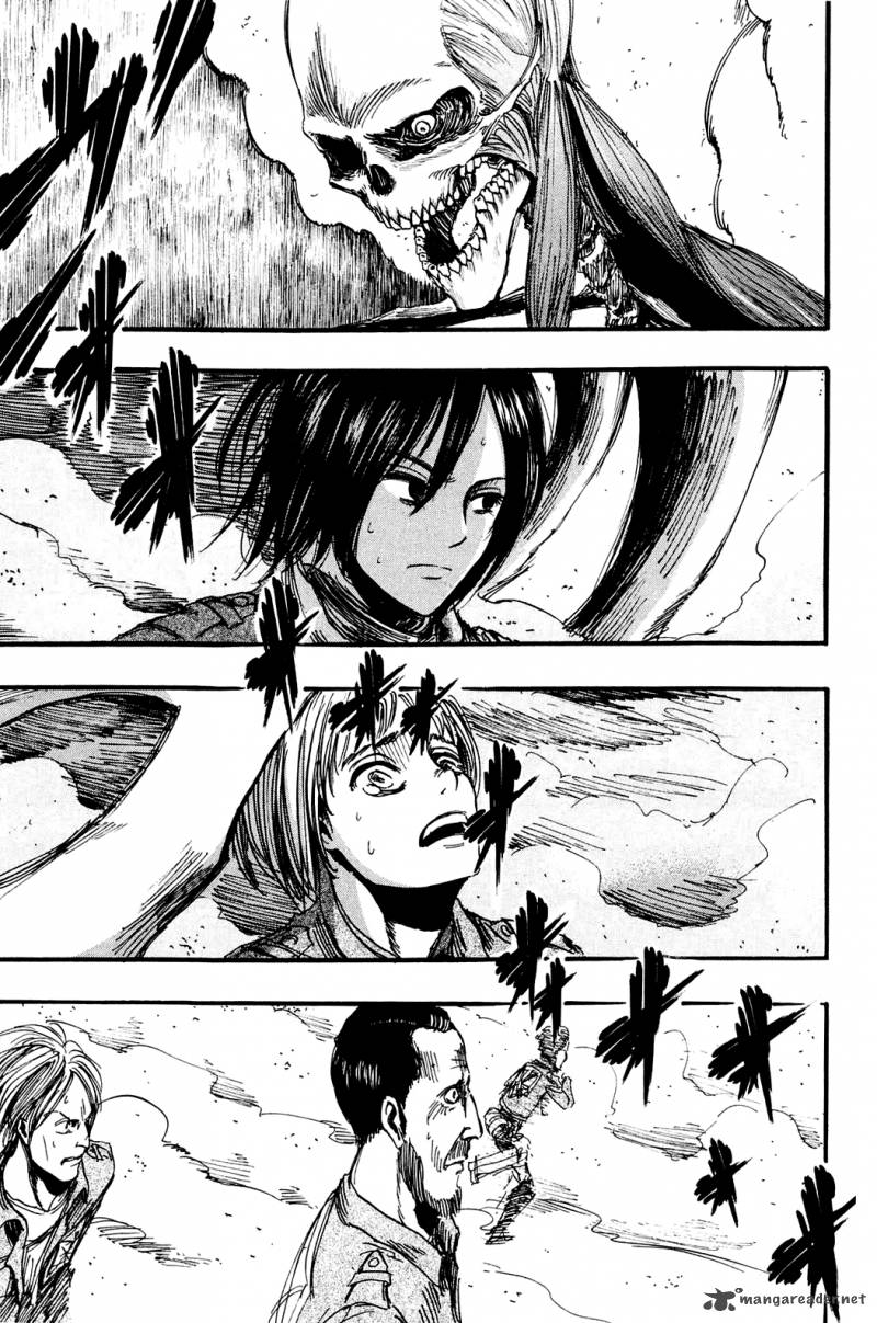 Page 85 of Chapter 10