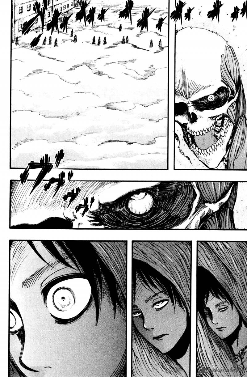 Page 86 of Chapter 10