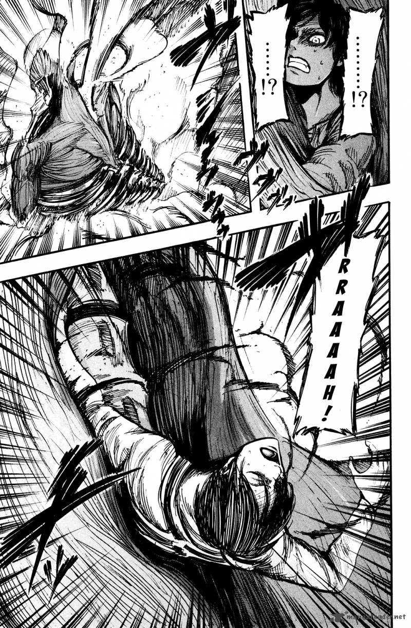 Page 87 of Chapter 10