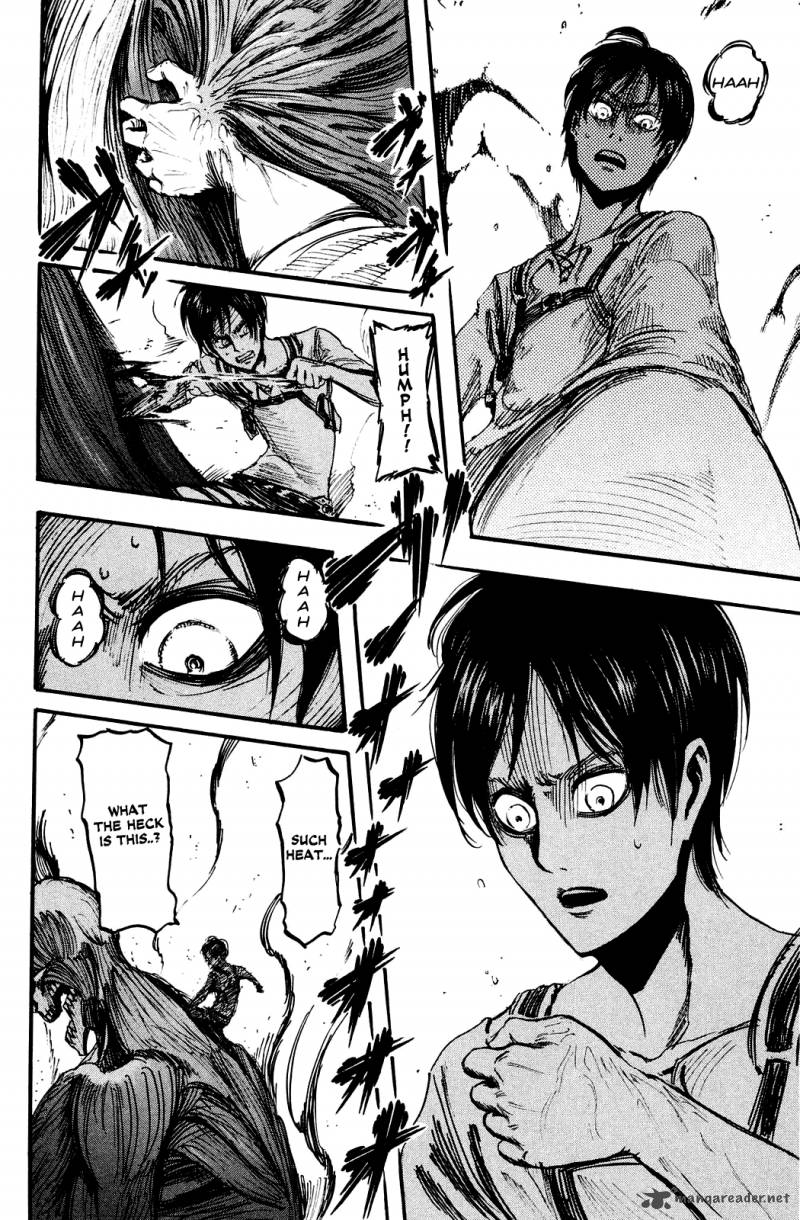 Page 88 of Chapter 10