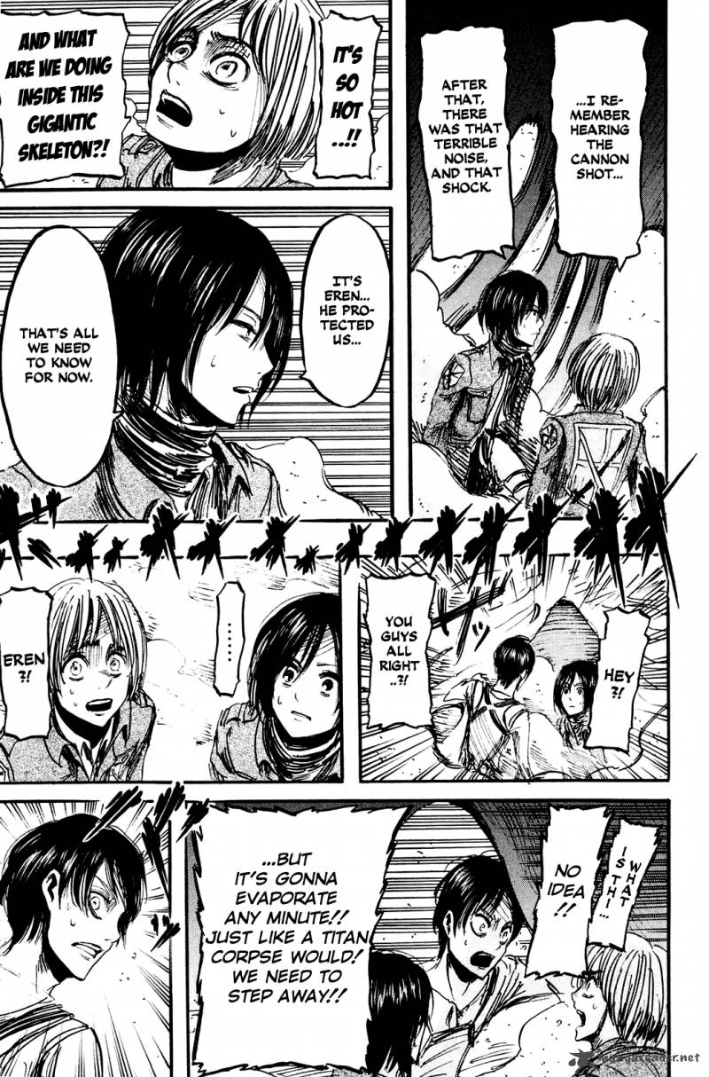 Page 89 of Chapter 10