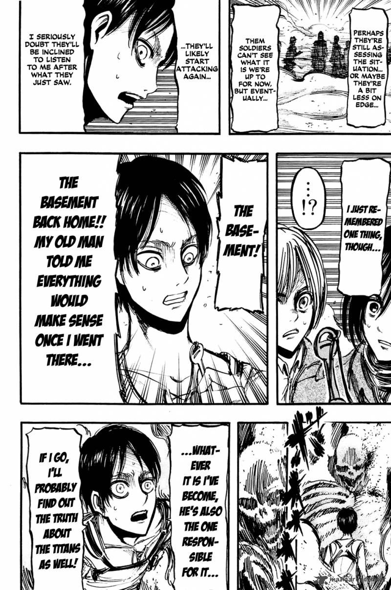 Page 90 of Chapter 10