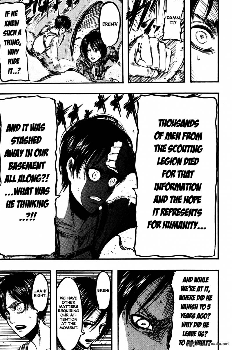 Page 91 of Chapter 10