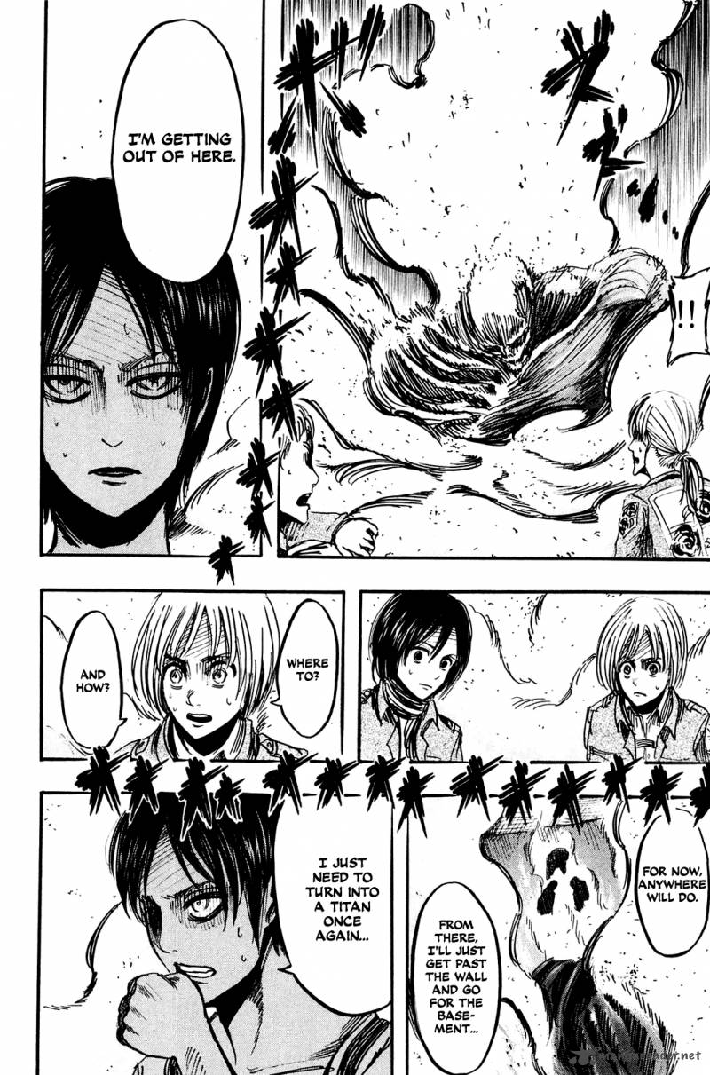 Page 92 of Chapter 10