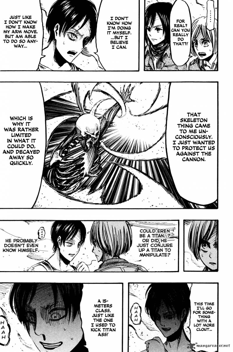 Page 93 of Chapter 10