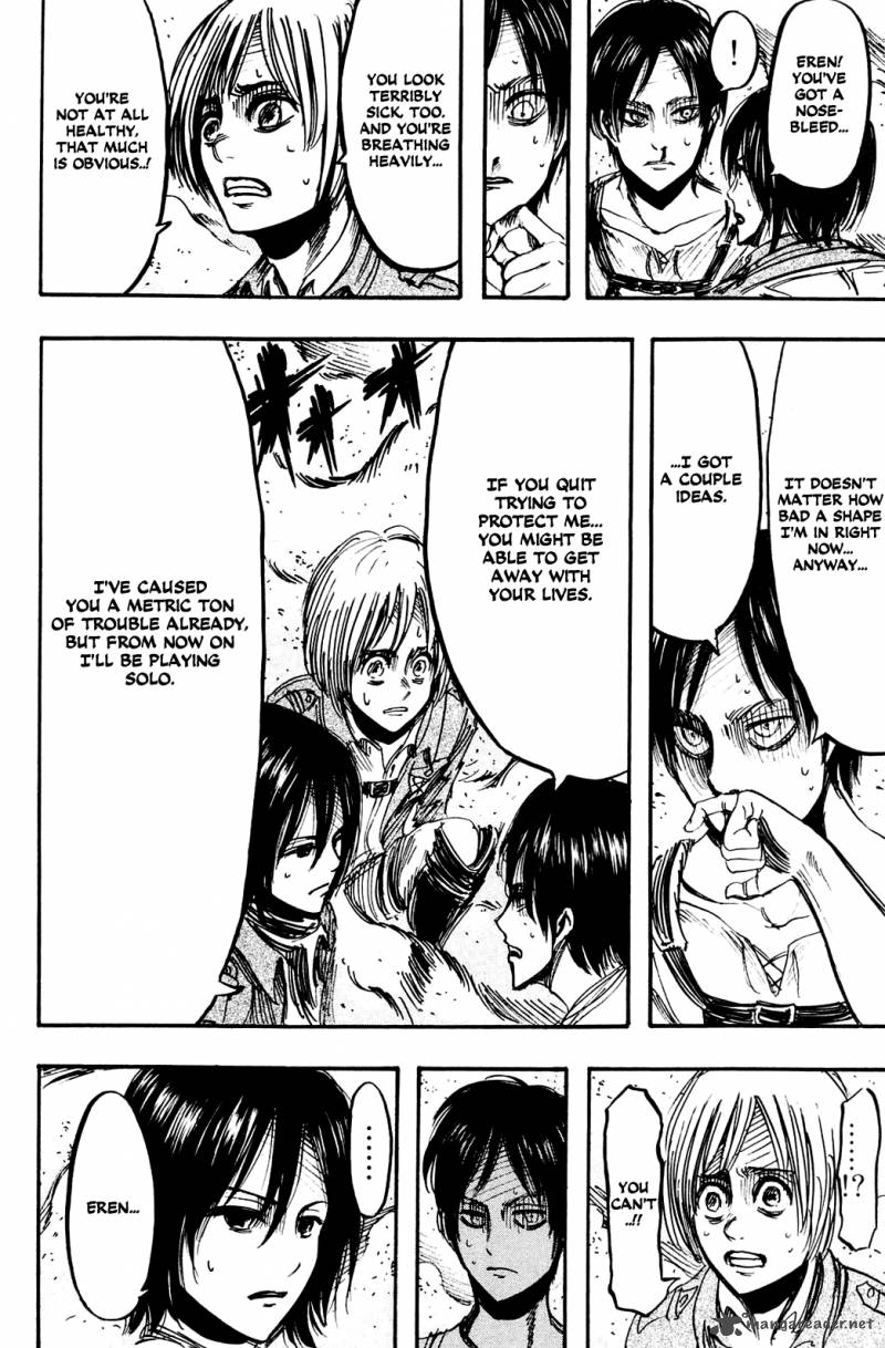 Page 94 of Chapter 10
