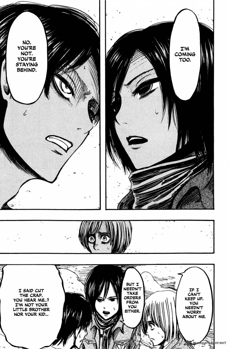 Page 95 of Chapter 10