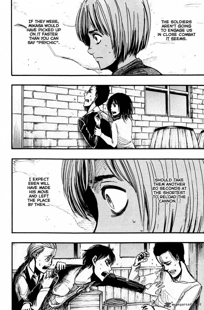 Page 96 of Chapter 10