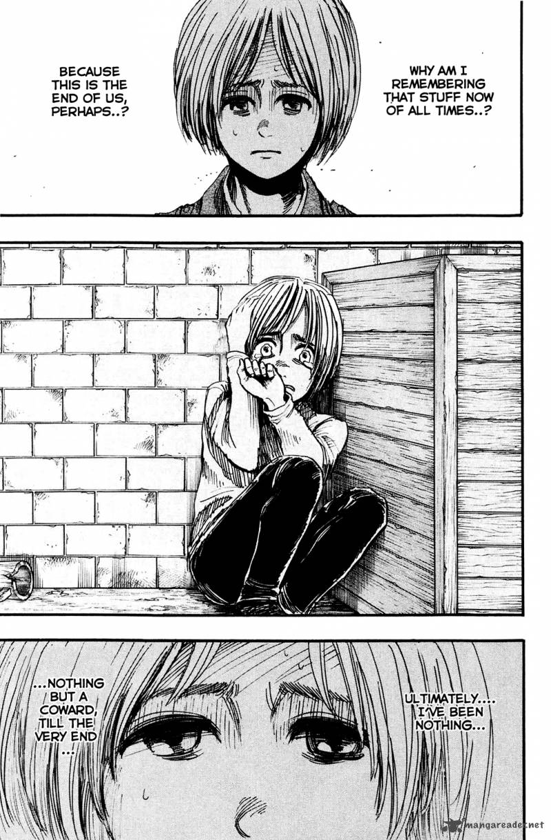 Page 97 of Chapter 10
