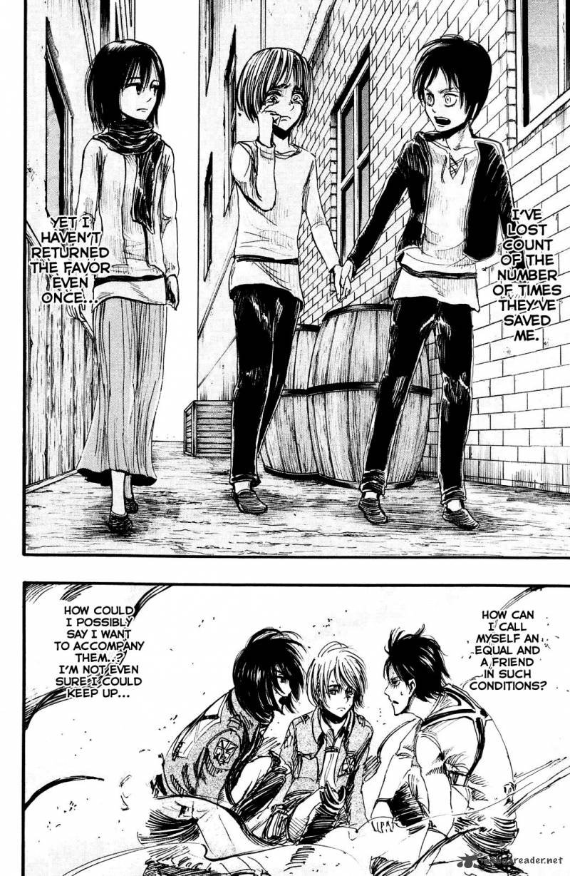 Page 98 of Chapter 10