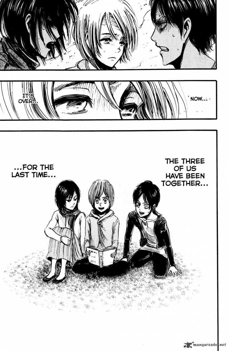 Page 99 of Chapter 10