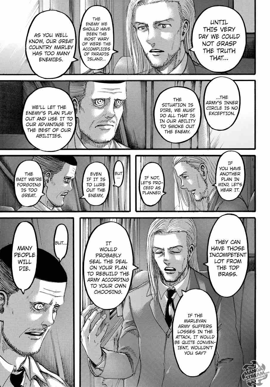 Page 4 of Chapter 100