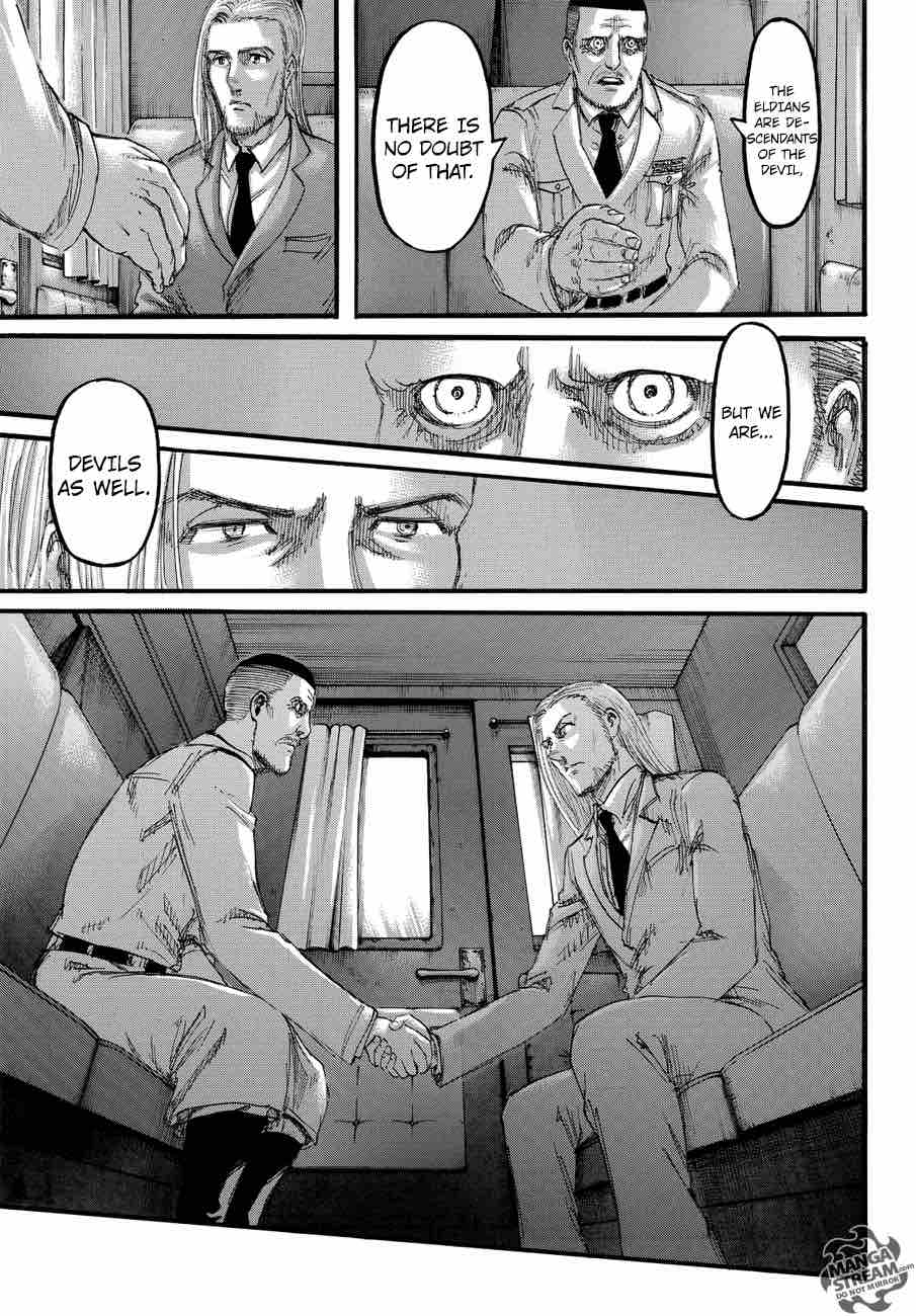 Page 8 of Chapter 100