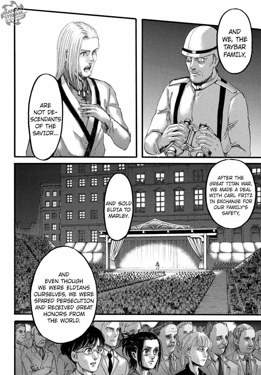 Page 9 of Chapter 100