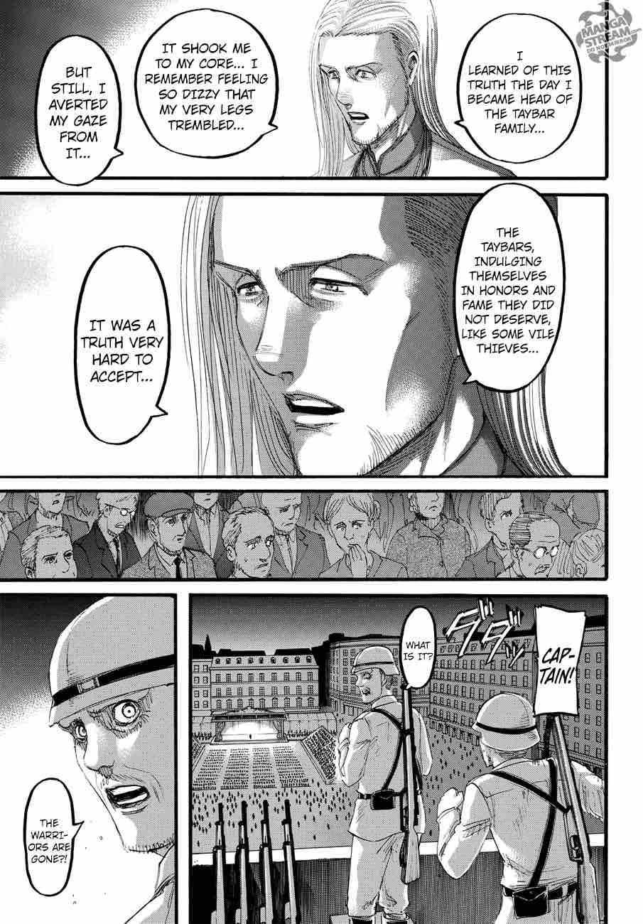 Page 10 of Chapter 100