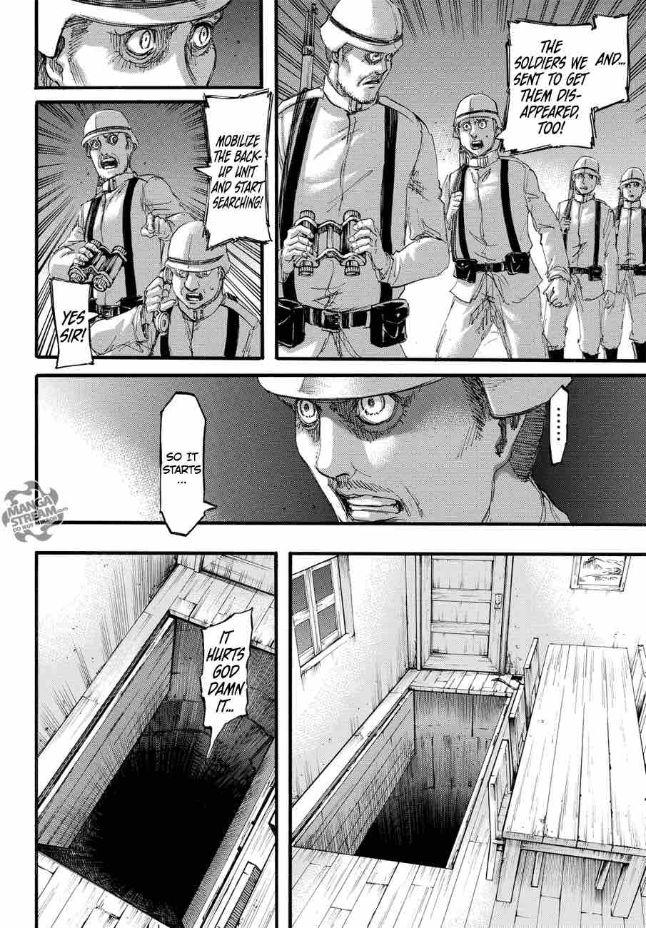 Page 11 of Chapter 100