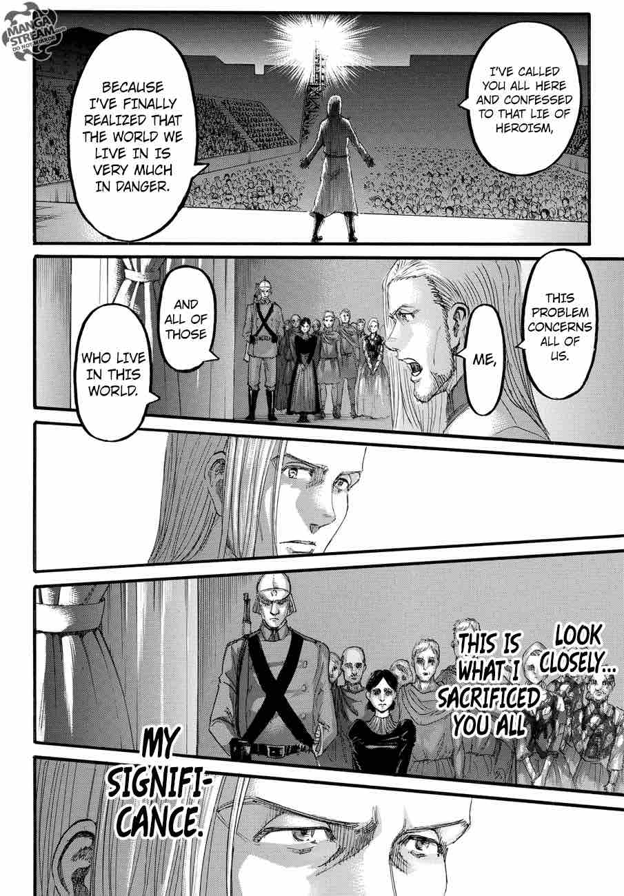 Page 13 of Chapter 100