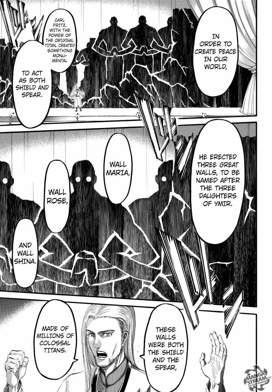 Page 14 of Chapter 100