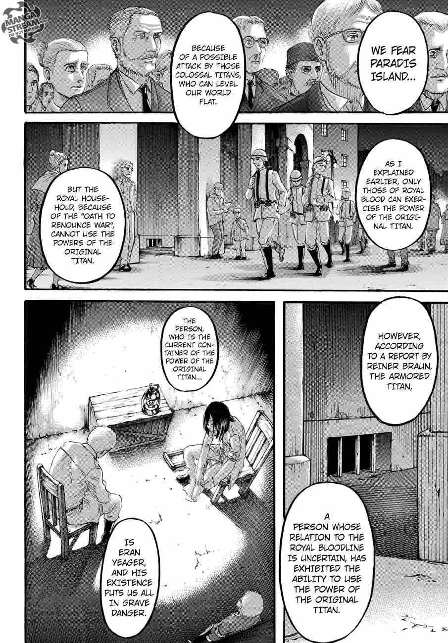 Page 15 of Chapter 100