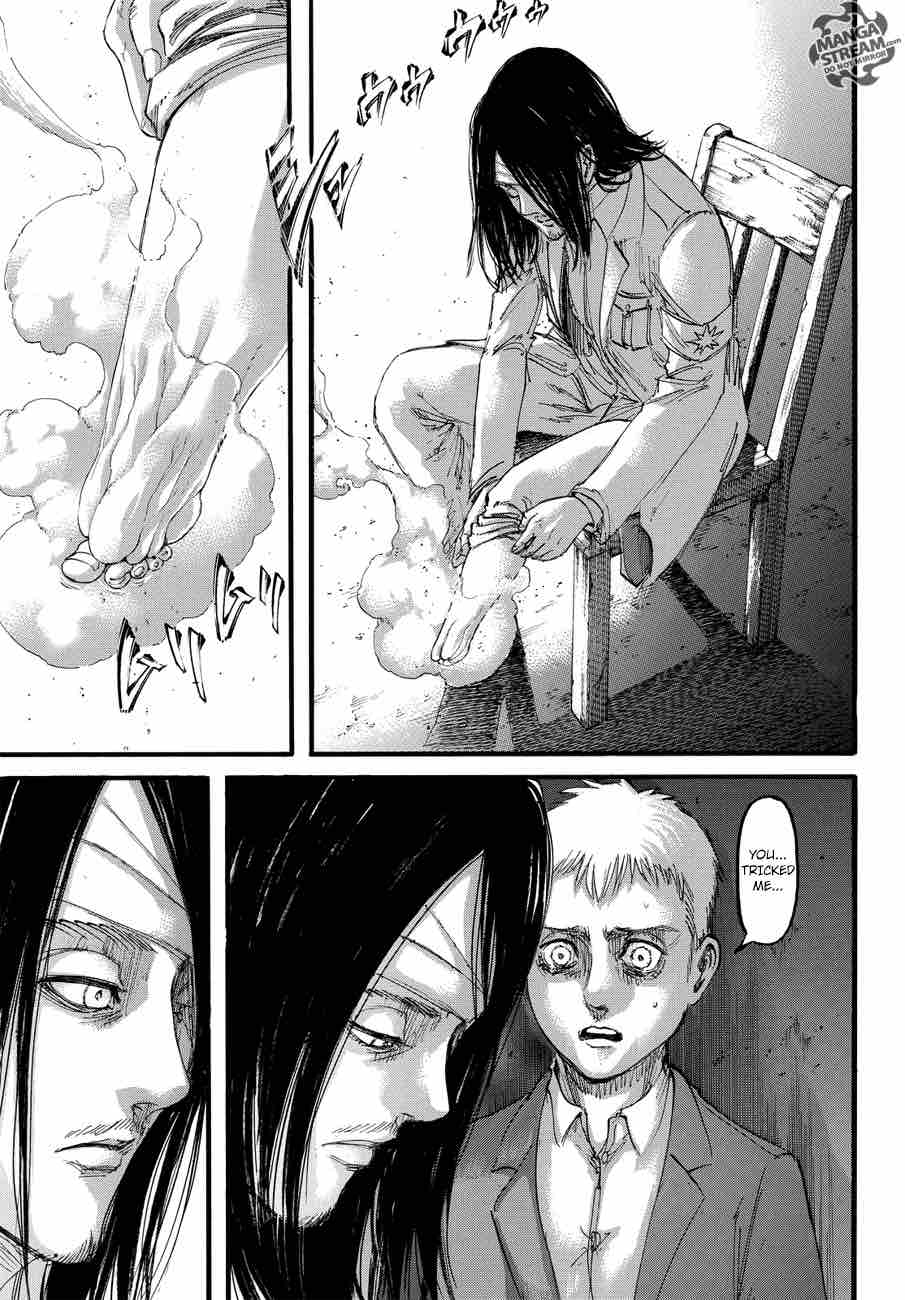 Page 16 of Chapter 100