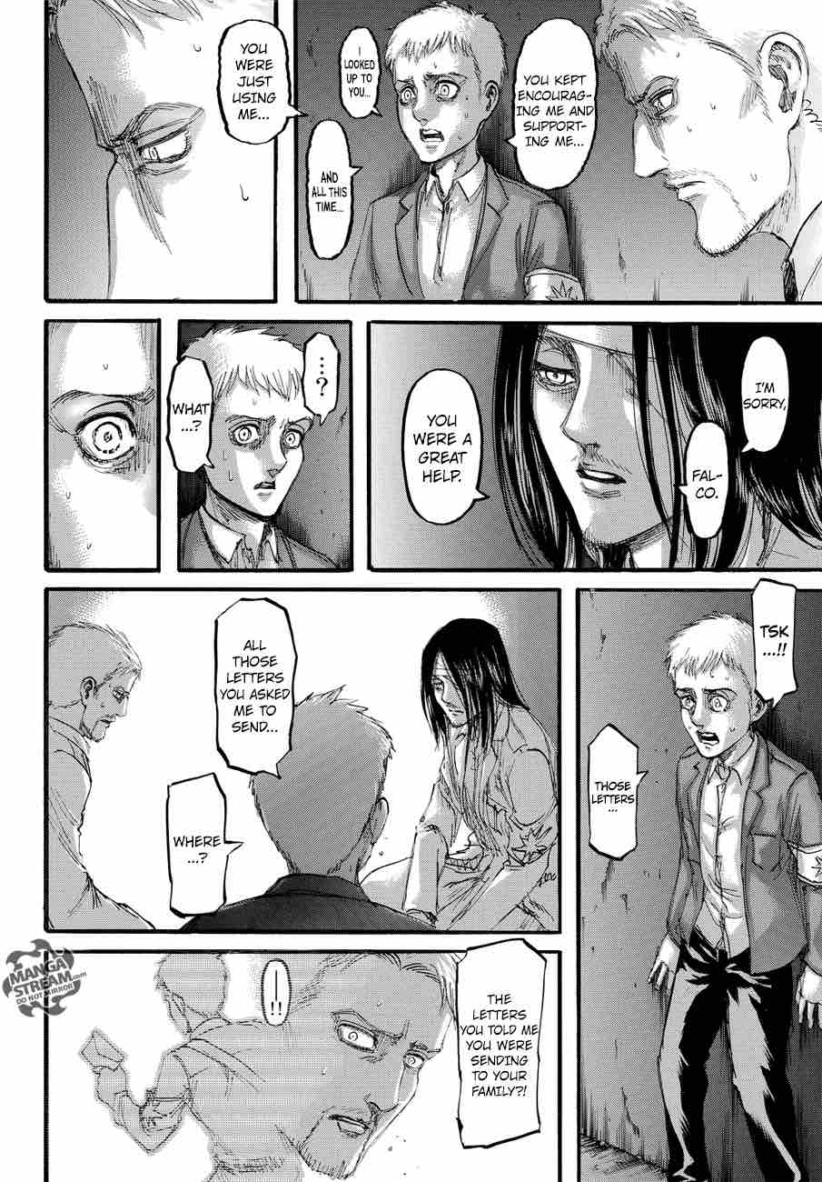 Page 17 of Chapter 100
