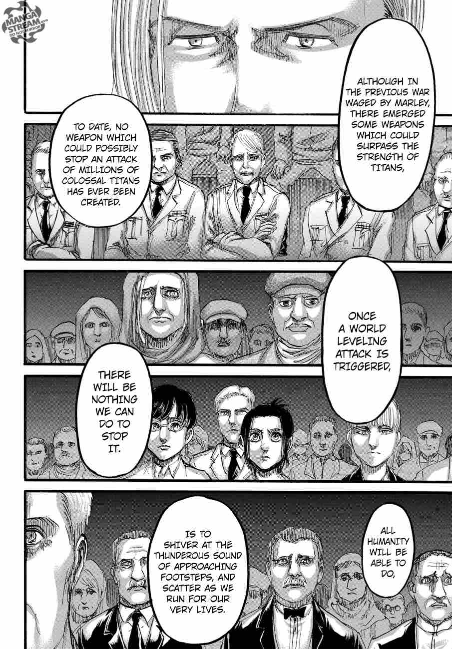 Page 19 of Chapter 100