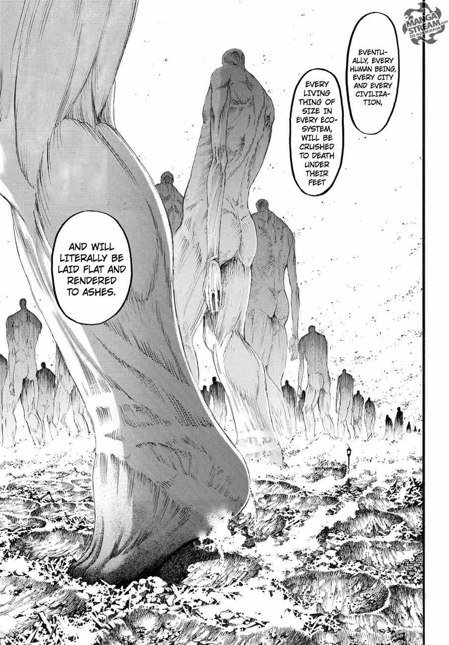 Page 20 of Chapter 100