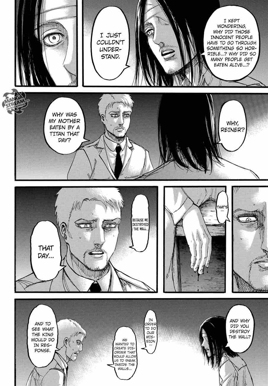 Page 23 of Chapter 100