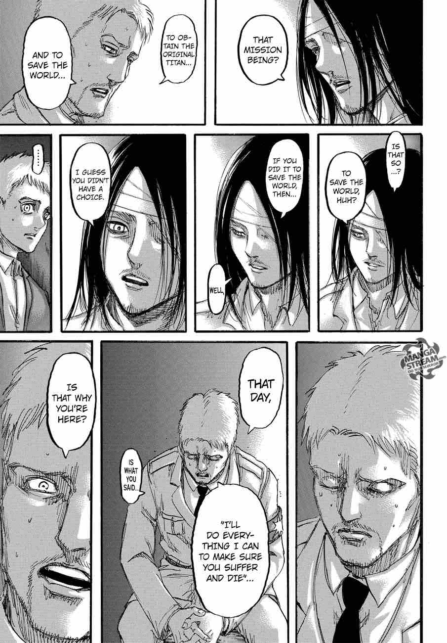 Page 24 of Chapter 100