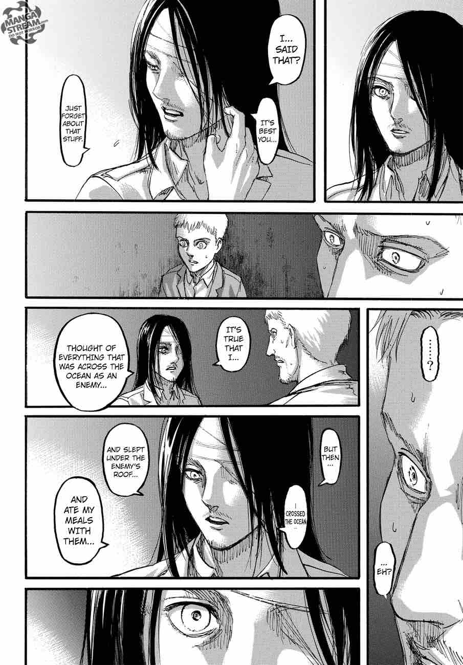 Page 25 of Chapter 100