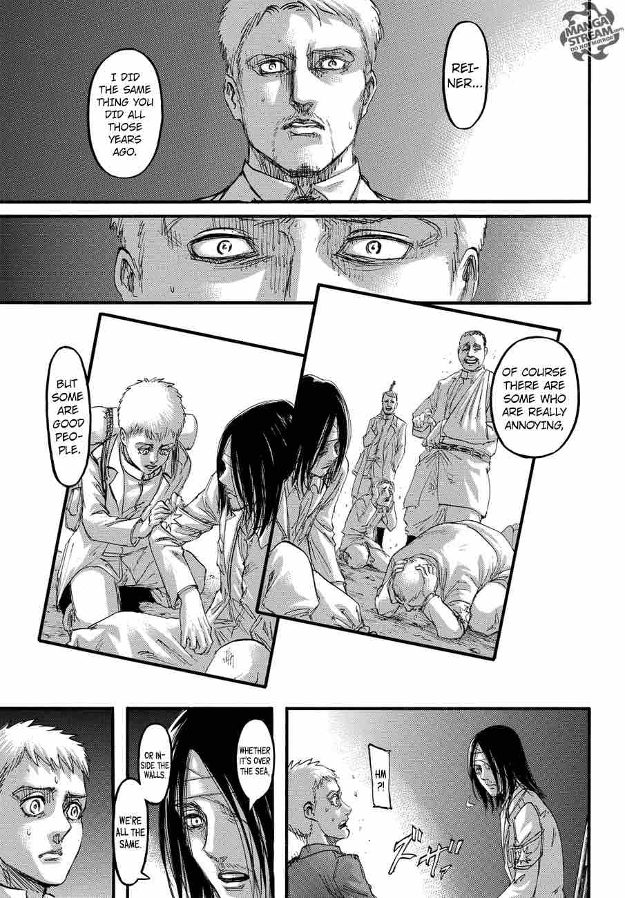 Page 26 of Chapter 100