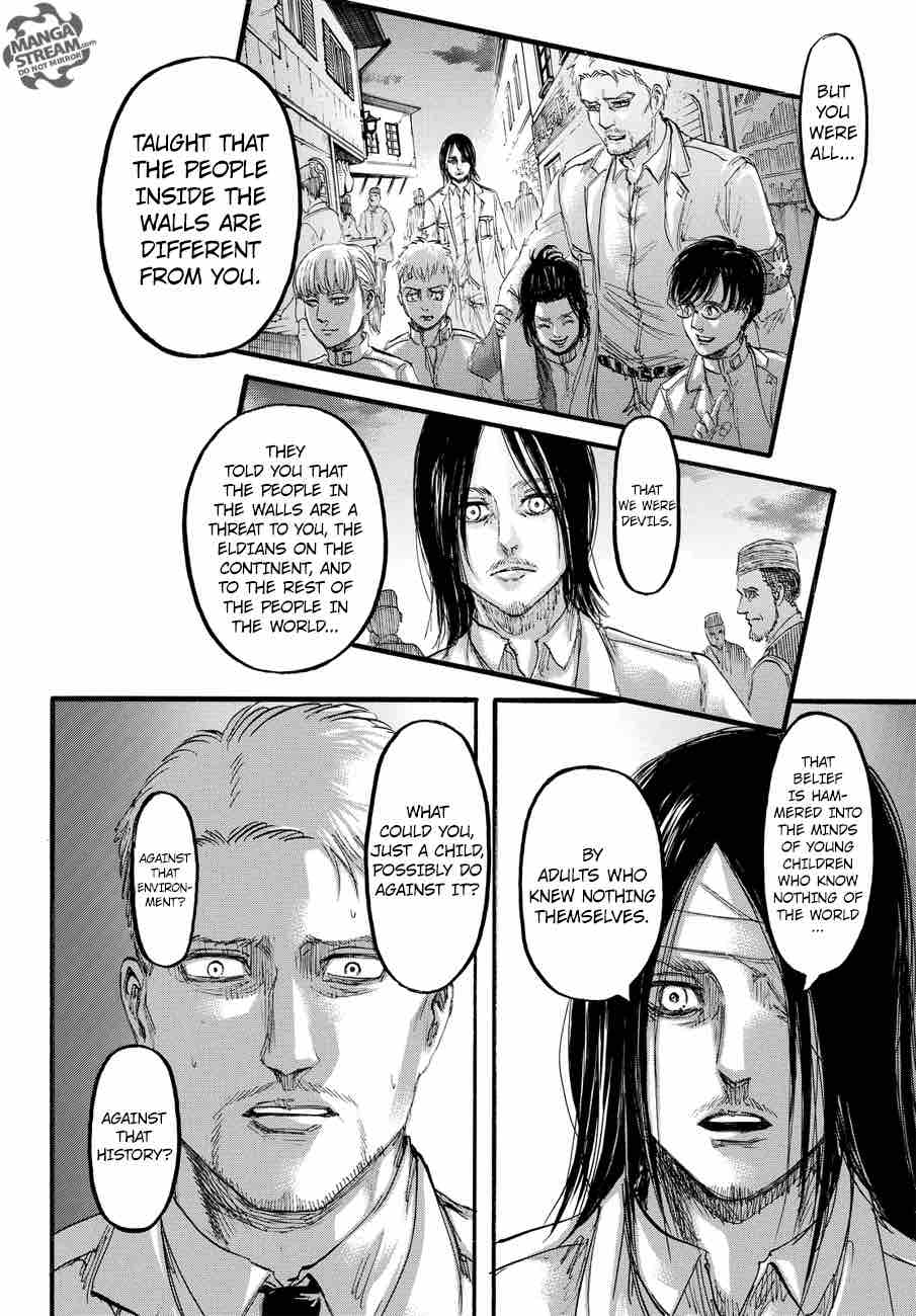 Page 27 of Chapter 100
