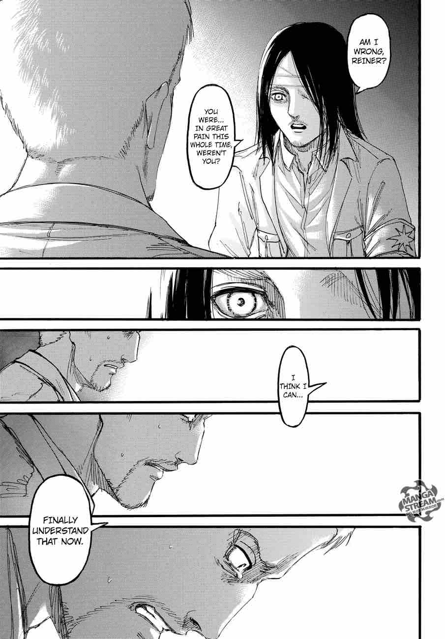 Page 28 of Chapter 100